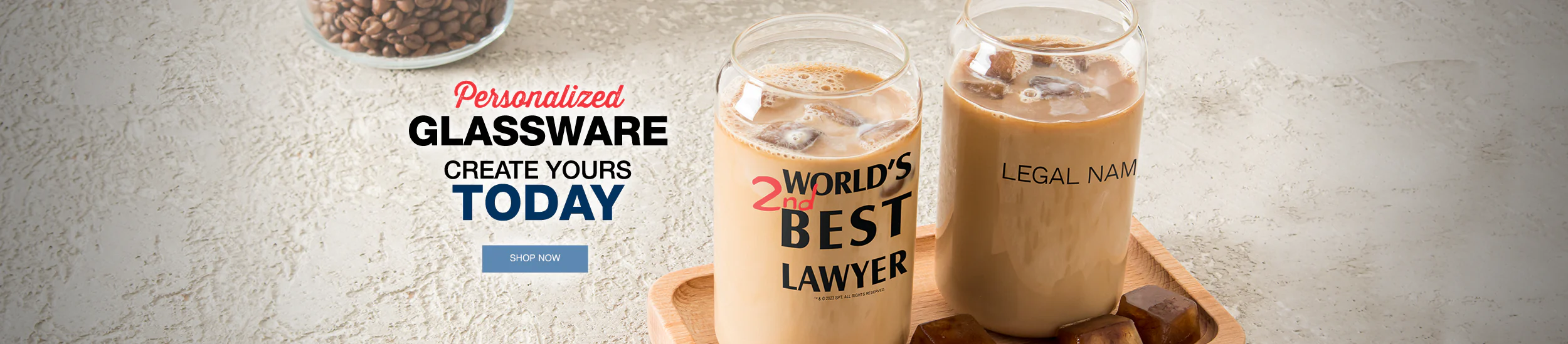 Welcome to Our Store